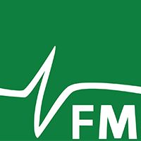 Logo Header Logo Header Formula Medica