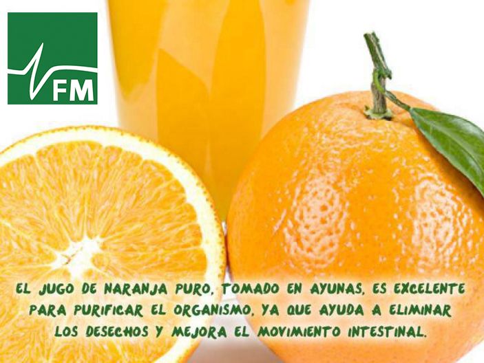 beneficios-de-la-naranja-formula-medica