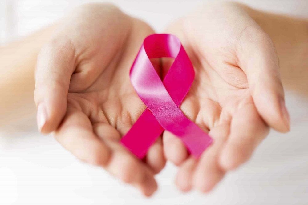 Cancer - Formula Medica Cancer - Formula Medica
