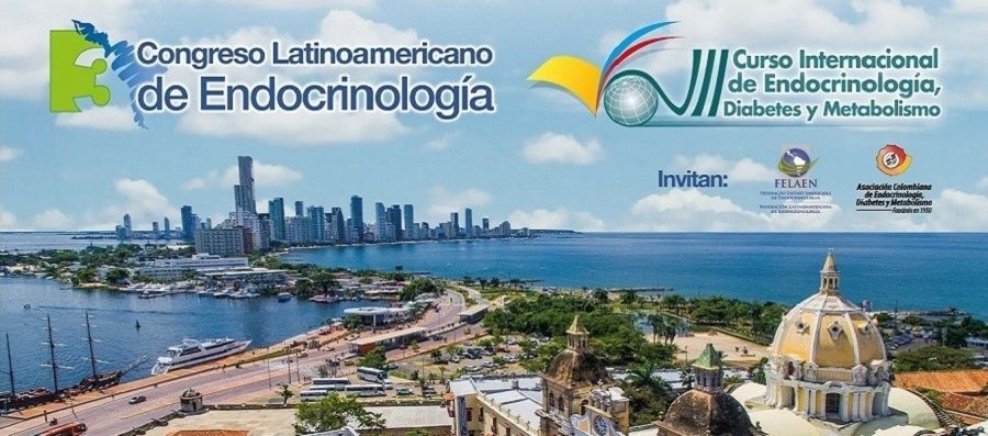 Congreso Latinoamericano de Endocrinologia - Formula Medica.jpg