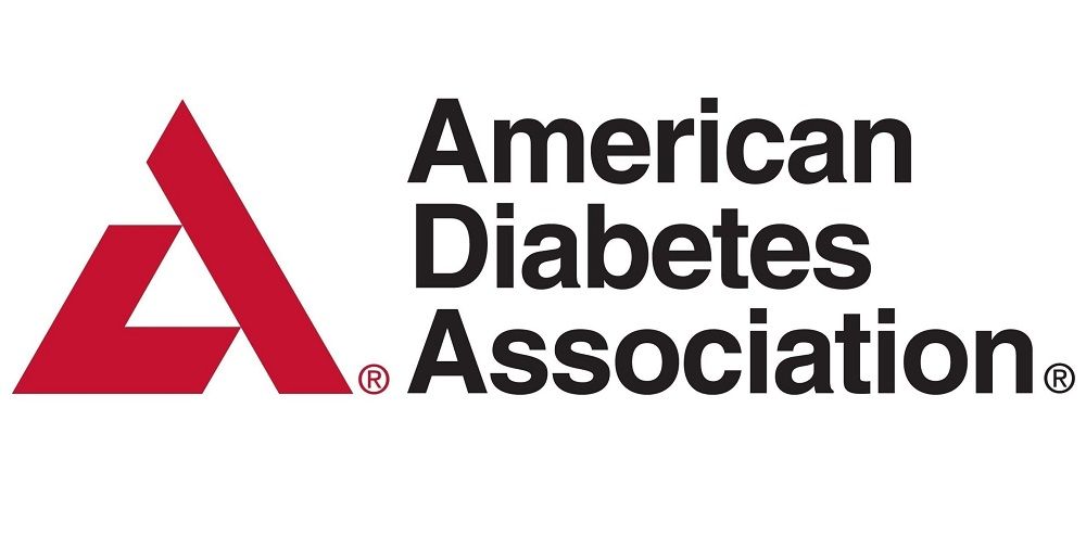 American Diabetes Association - Formula Medica