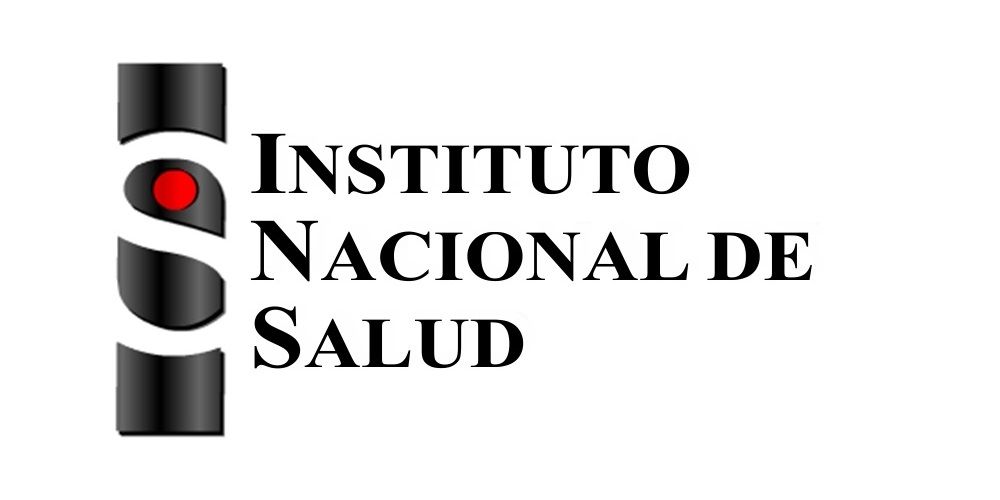 Instituto Nacional de Salud - Formula Medica