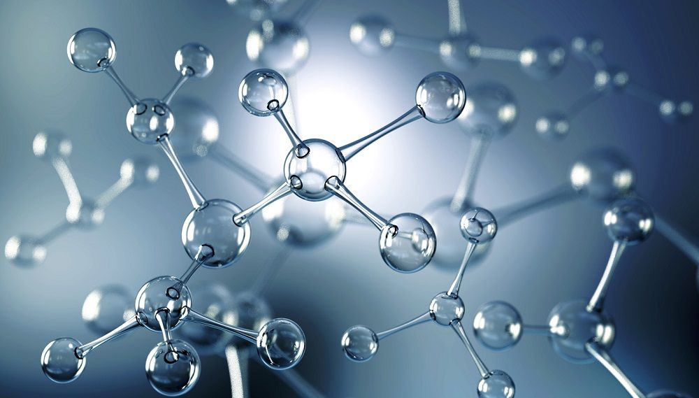 Biosimilares - Formula Medica Biosimilares - Formula Medica