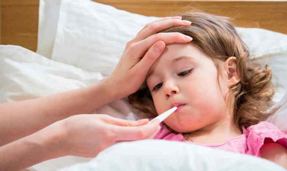 Cada año mueren cerca de 525 mil niños a causa de la Enfermedad Diarreica Aguda (EDA) Diarrea - Formula Medica