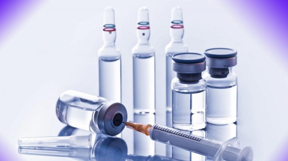 Importancia de las vacunas - Formula Medica Importancia de las vacunas - Formula Medica