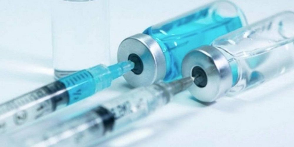 Capacidad de Colombia para responder a brotes y epidemias fue acreditada internacionalmente Epidemias - Formula Medica