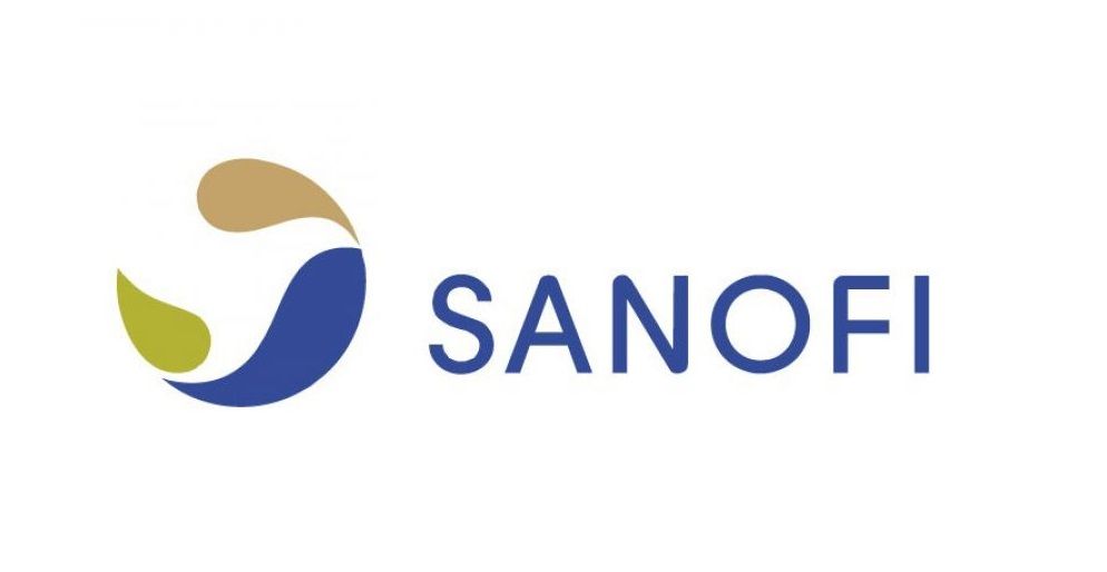 Sanofi - Formula Medica