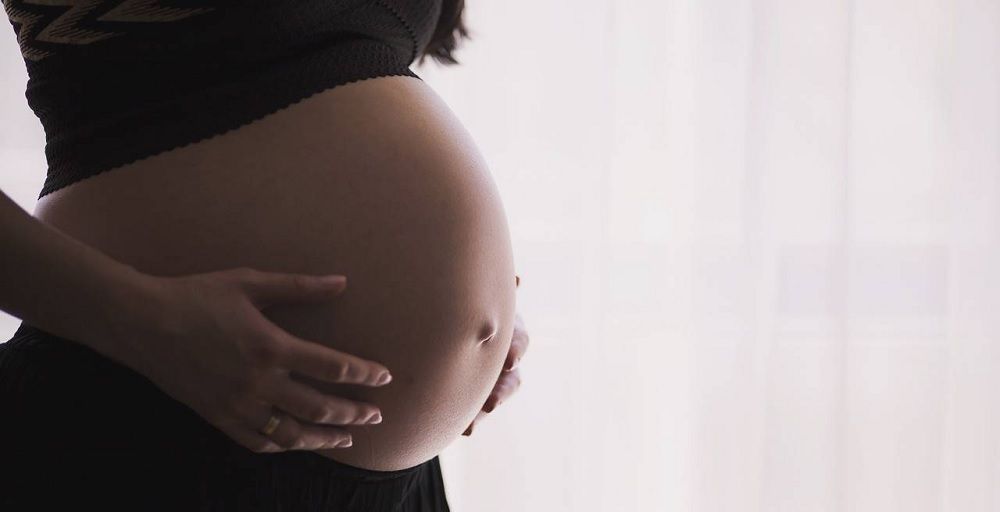 Pruebas se deben realizar durante el embarazo - Formula Medica