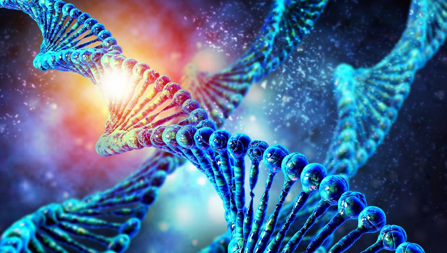 Día Mundial de las Enfermedades Raras Día Mundial de las Enfermedades Raras - Fórmula Médica