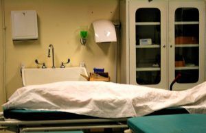 Ya son 306 personas contagiadas por COVID-19 en Colombia 306 personas contagiadas por COVID-19 en Colombia - Fórmula Médica