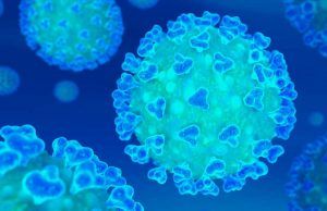 El número de contagios por COVID-19 en Colombia aumenta a 539 539 contagios en COVID-19 en Colombia - Fórmula Médica