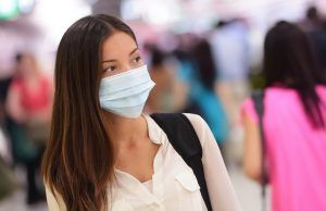 Las autoridades sanitarias han confirmado 65 casos con COVID-19 en Colombia 65 casos con COVID-19 en Colombia - Fórmula Médica