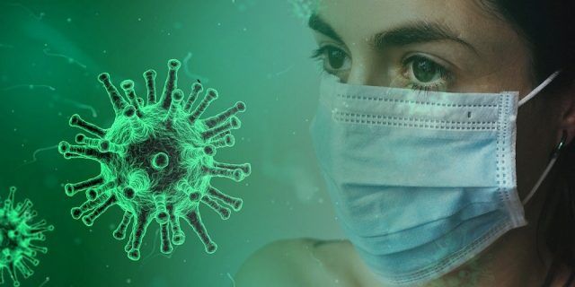 702 casos confirmados con COVID-19 en Colombia - Fórmula Médica 702 casos confirmados con COVID-19 en Colombia - Fórmula Médica