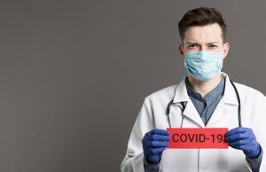 Aumenta a 906 casos confirmados con COVID-19 en Colombia 798 casos confirmados con COVID-19 en Colombia - Fórmula Médica