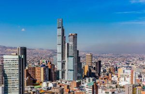 Bogotá está preparada para atención de casos de coronavirus Bogotá está preparada el coronavirus - Fórmula Médica