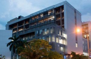 Minsalud confirma el segundo fallecido por COVID-19 en Colombia Centro Imbanaco - Fórmula Médica