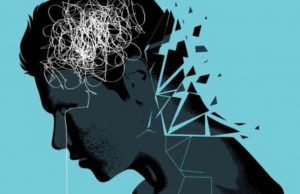 Cuidado de la salud mental en época de emergencia sanitaria Cuidado de la salud mental en época de emergencia sanitaria - Fórmula Médica