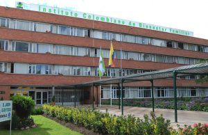 Directora del ICBF denuncia que estructuras criminales e inescrupulosos están solicitando contratación en nombre del Gobierno Directora del ICBF denuncia que estructuras criminales e inescrupulosos - Fórmula Médica