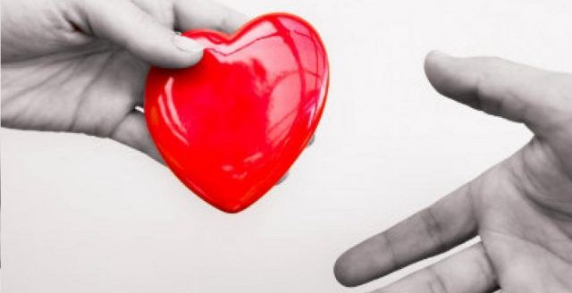 Donación de órganos - Fórmula Médica Donación de órganos - Fórmula Médica