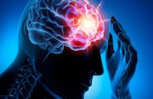 El ABC de la epilepsia: lo que debe saber sobre esta enfermedad El ABC de la epilepsia - Fórmula Médica