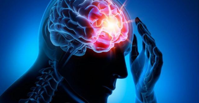 El ABC de la epilepsia - Fórmula Médica El ABC de la epilepsia - Fórmula Médica