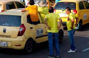 ¿Hombre en Cartagena murió por COVID-19? ¿Hombre en Cartagena murió por COVID-19? - Fórmula Médica