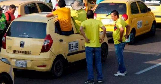 ¿Hombre en Cartagena murió por COVID-19? - Fórmula Médica