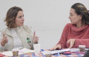 Directora del ICBF adopta medidas para proteger del Coronavirus a niños, niñas y adolescentes atendidos por la Entidad ICBF protege los niños del coronavirus - Fórmula Médica