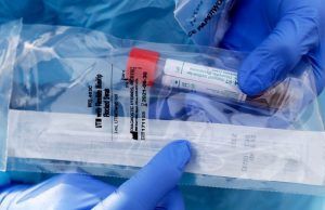 “Es un paso histórico en el que el gobierno toma la delantera”: Minsalud Ingreso de nuevas tecnologías, medicamentos y reactivos - Fórmula Médica