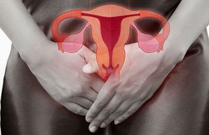 Joven caleño desarrolla innovador proyecto para combatir el cáncer de cuello uterino Joven caleño desarrolla proyecto para combatir el Cancer de cuello uterino - Fórmula Médica