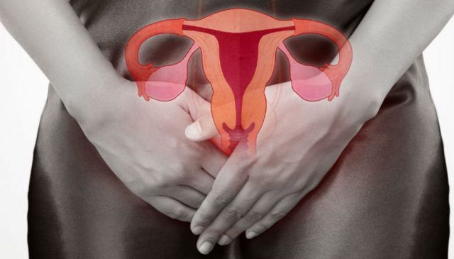 Joven caleño desarrolla proyecto para combatir el Cancer de cuello uterino - Fórmula Médica Joven caleño desarrolla proyecto para combatir el Cancer de cuello uterino - Fórmula Médica