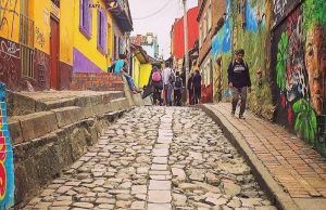 Respuestas a las preguntas más comunes sobre el Simulacro de Aislamiento Obligatorio en Bogotá Respuestas a las preguntas más comunes sobre el Simulacro de Aislamiento Obligatorio en Bogotá - Fórmula Médica