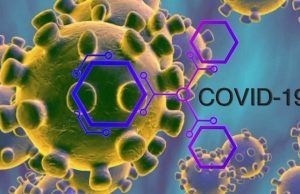 1.579 casos confirmados con COVID-19 en Colombia 1579 casos con Coronavirus en Colombia - Fórmula Médica