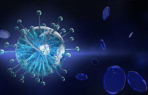1.780 casos confirmados con COVID-19 en Colombia 1780 casos con Coronavirus en Colombia - Fórmula Médica