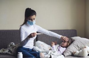 Las cifras de personas con COVID-19 en Colombia ya superan las 2.000 2054 casos con Coronavirus en Colombia - Fórmula Médica