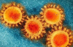3.621 colombianos confirmados con COVID-19 3.621 colombianos confirmados con COVID-19 - Fórmula Médica