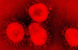 El Gobierno Nacional confirma que 3.792 colombianos tienen COVID-19 3.792 colombianos tienen COVID-19 - Fórmula Médica