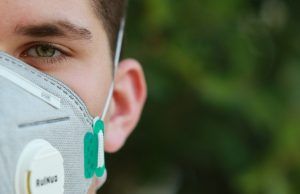 5.142 personas con tienen COVID-19 en Colombia 5.142 personas con tienen COVID-19 en Colombia - Fórmula Médica
