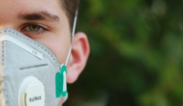5.142 personas con tienen COVID-19 en Colombia - Fórmula Médica 5.142 personas con tienen COVID-19 en Colombia - Fórmula Médica