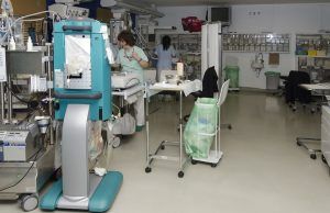 5.597 colombianos están contagiados con COVID-19 5.597 colombianos están contagiados con COVID-19 - Fórmula Médica