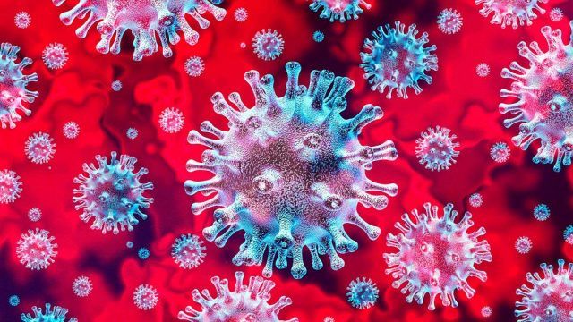6.207 personas tienen COVID-19 - Fórmula Médica I imagen tomada de www.rtve.es
