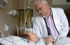 6.507 personas en Colombia tienen COVID-19 6.507 personas en Colombia tienen COVID-19 - Fórmula Médica