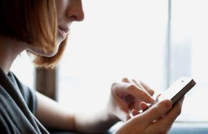 Desde Chile una App para encontrar personas contagiadas y luchar contra el COVID-19 Desde Chile una App para encontrar personas contagiadas - Fórmula Médica