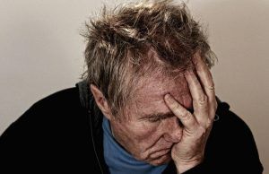 Insomnio, alerta importante sobre depresión Insomnio, alerta importante sobre depresión - Fórmula Médica