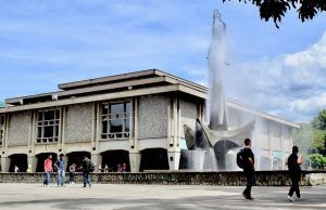 La Universidad de Antioquia, logra aislar el virus del COVID-19 La Universidad de Antioquia logra aislar el virus del COVID-19 - Fórmula Médica