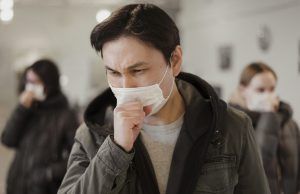 La cifra de contagios con COVID-19 aumentó a 3.439 La cifra de contagios con COVID-19 aumentó a 3.439 - Fórmula Médica