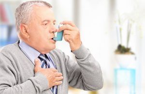 Los pacientes crónicos deben extremar cuidados durante la epidemia Los pacientes crónicos deben extremar cuidados durante la epidemia - Fórmula Médica