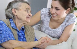 La red de cuidado ciudadano: Instrumento de cooperación y ayuda para enfrentar al COVID-19 Red de cuidado ciudadano - Fórmula Médica