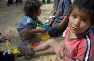 Se garantiza la atención a la población vulnerable: Ministerio de Salud Se garantiza la atención a la población vulnerable - Fórmula Médica