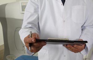 Así podrán los hospitales temporales para COVID-19 tener su propio software de gestión y en tiempo record Software de gestión para el COVID-19 - Fórmula Médica